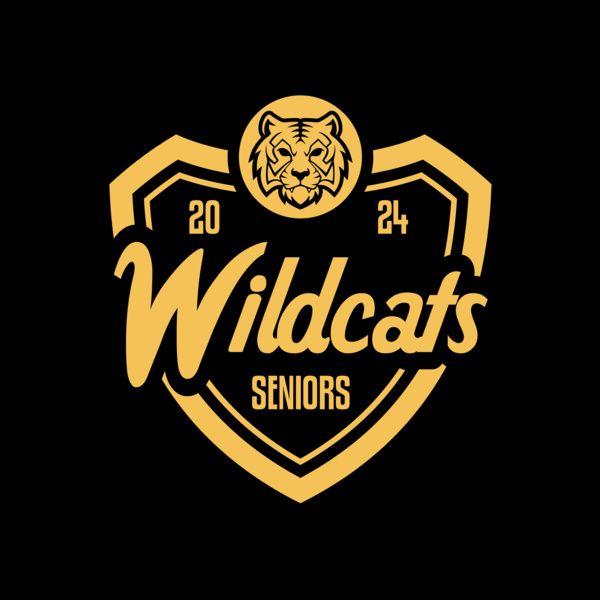 School Wildcats 02 Thumbnail