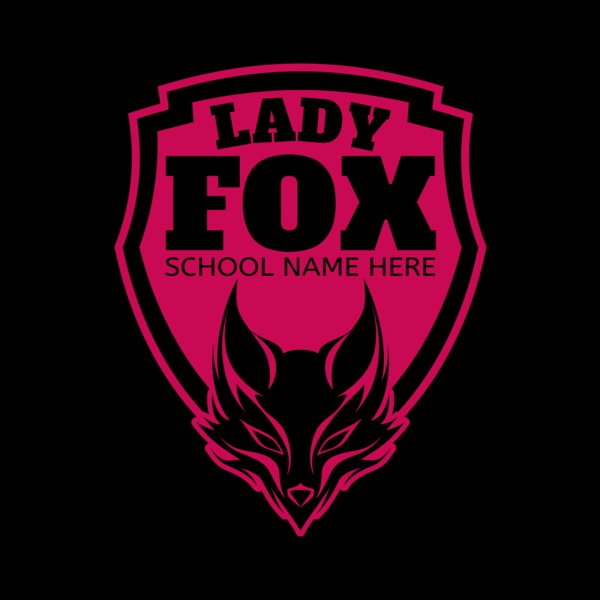 School Foxes 03 Thumbnail