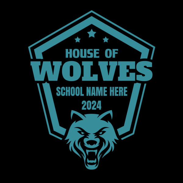 School Wolves 12 Thumbnail