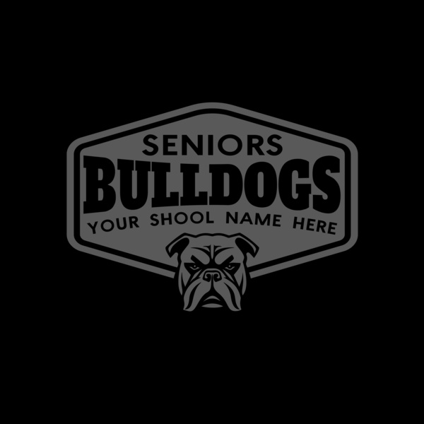 School Bulldog 04 Thumbnail