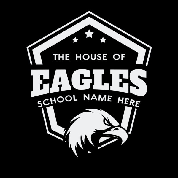 School Eagles 14 Thumbnail