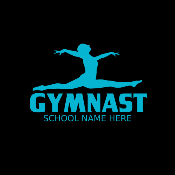 Gymnastics 12 Thumbnail