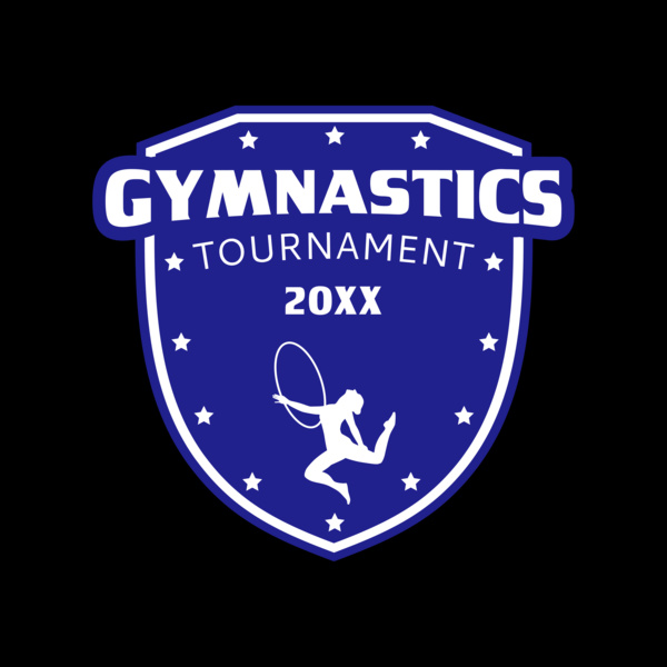 Gymnastics 22 Thumbnail