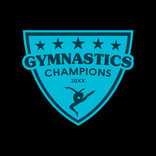 Gymnastics 23 Thumbnail