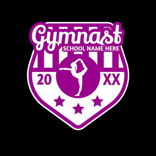 Gymnastics 24 Thumbnail