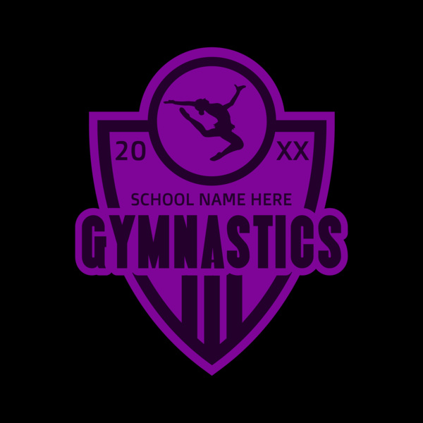 Gymnastics 25 Thumbnail