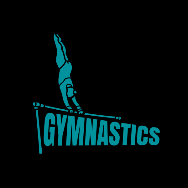 Gymnastics 29 Thumbnail