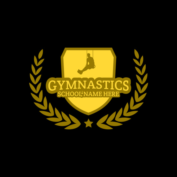 Gymnastics 33 Thumbnail