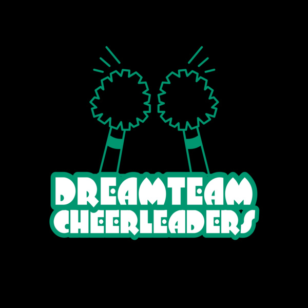 Cheerleading 22 Thumbnail