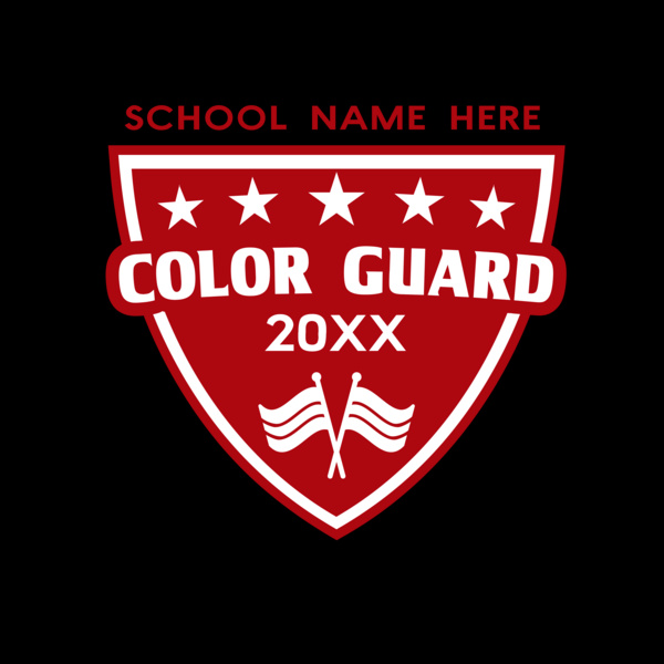 Marching Band 31 Thumbnail