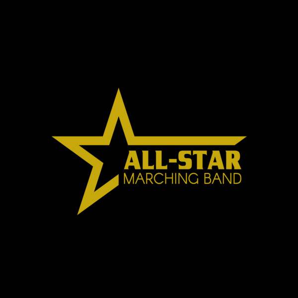 Marching Band 34 Thumbnail