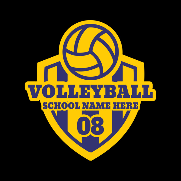 Volleyball 19 Thumbnail