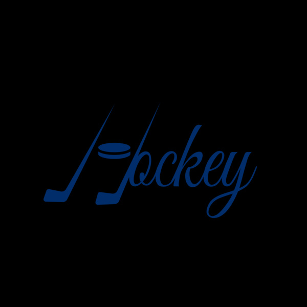 Hockey 25 Thumbnail