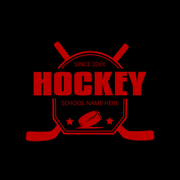 Hockey 29 Thumbnail