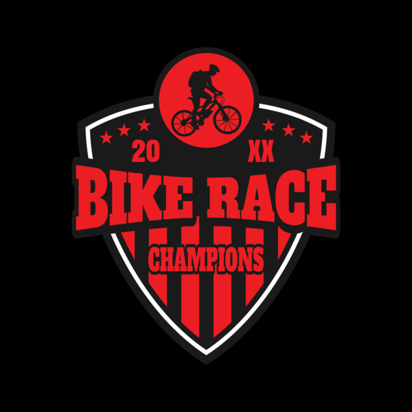 Bicycle 02 Thumbnail