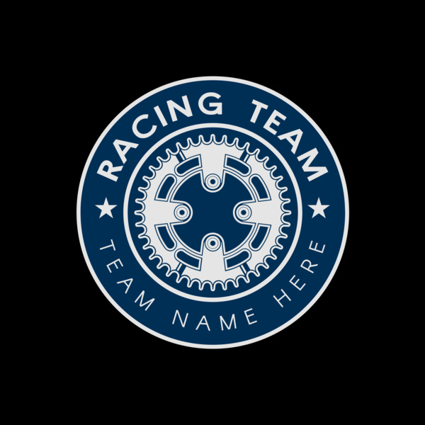 Bicycle 07 Thumbnail