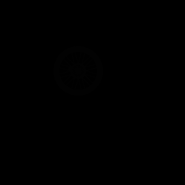 Bicycle 10 Thumbnail