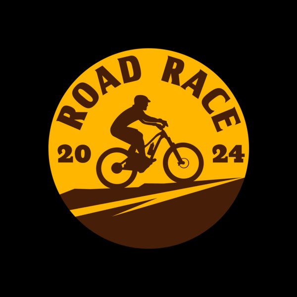 Bicycle 12 Thumbnail