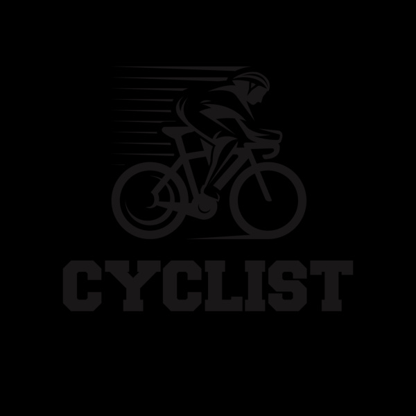 Bicycle 13 Thumbnail