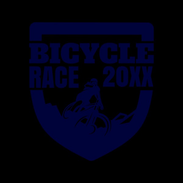 Bicycle 15 Thumbnail