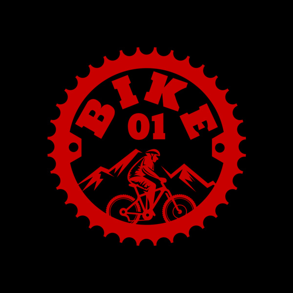 Bicycle 17 Thumbnail