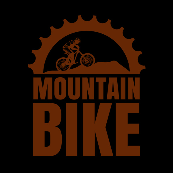 Bicycle 19 Thumbnail