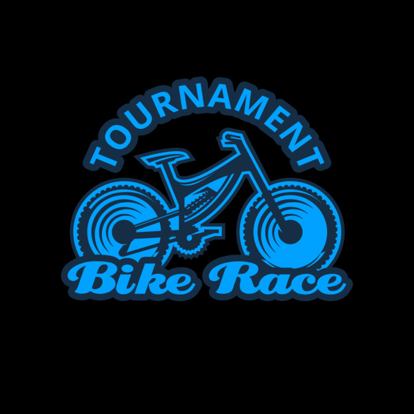 Bicycle 24 Thumbnail