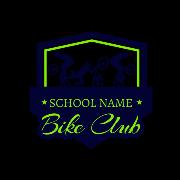 Bicycle 27 Thumbnail