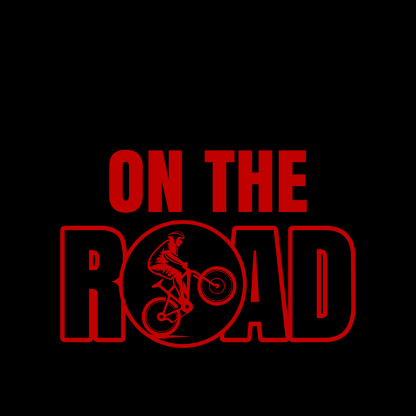 Bicycle 28 Thumbnail