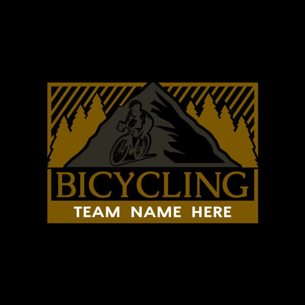 Bicycle 32 Thumbnail