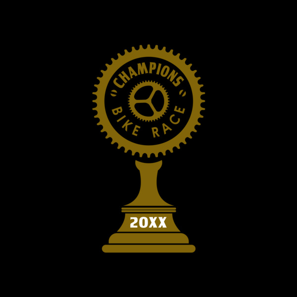 Bicycle 34 Thumbnail