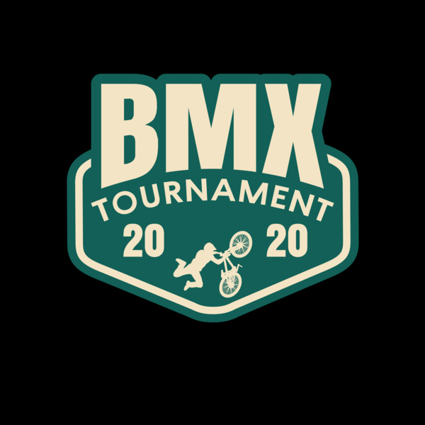 Bicycle 35 Thumbnail