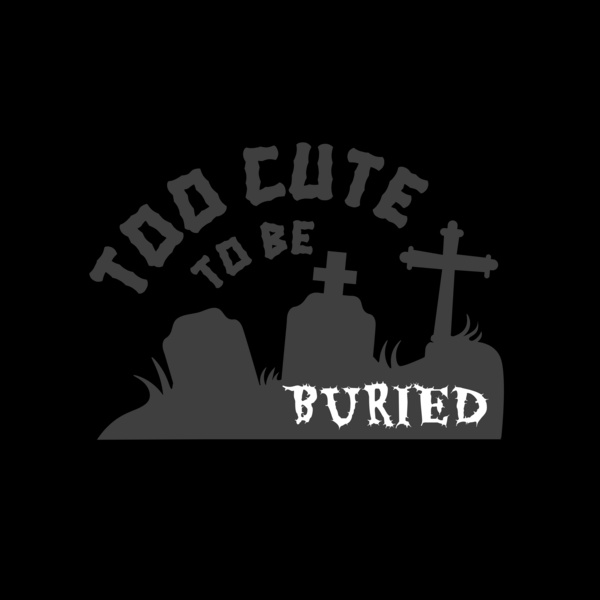 Halloween 06 Thumbnail