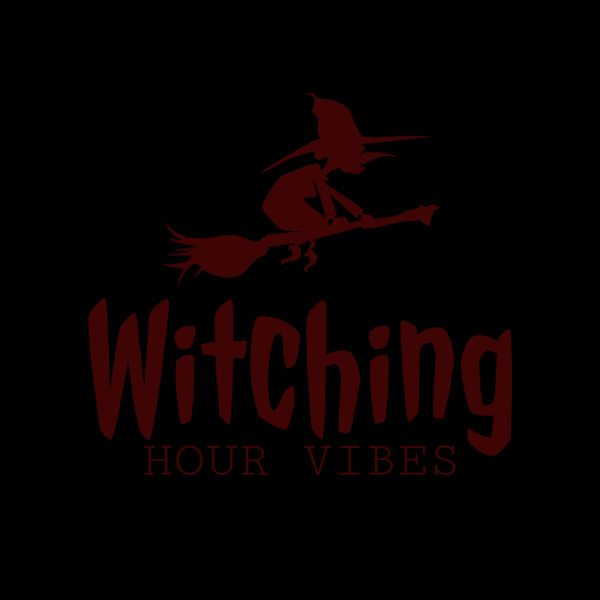 Halloween 08 Thumbnail