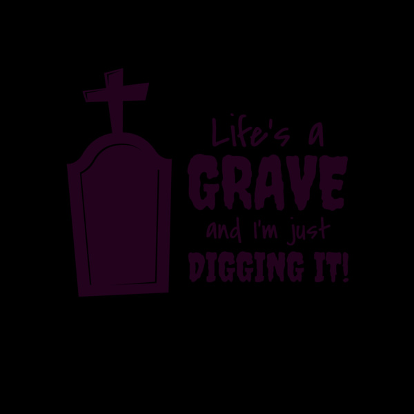 Halloween 11 Thumbnail