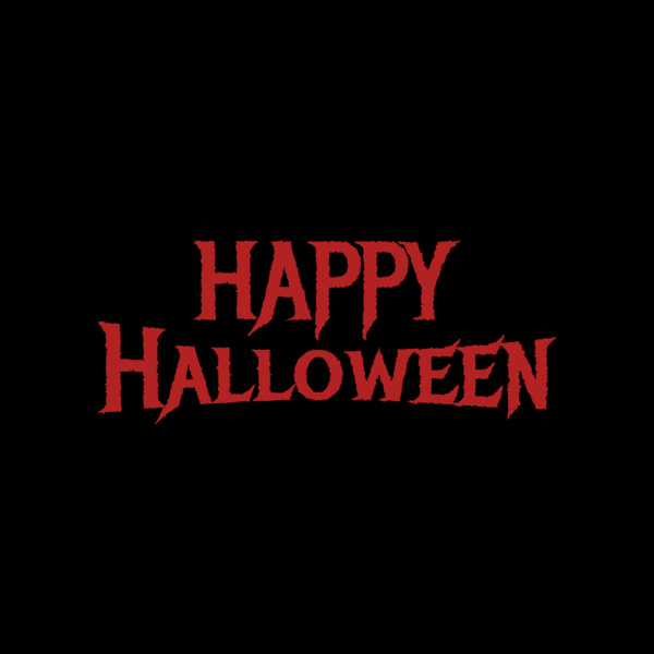 Halloween 24 Thumbnail