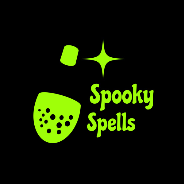 Halloween 35 Thumbnail