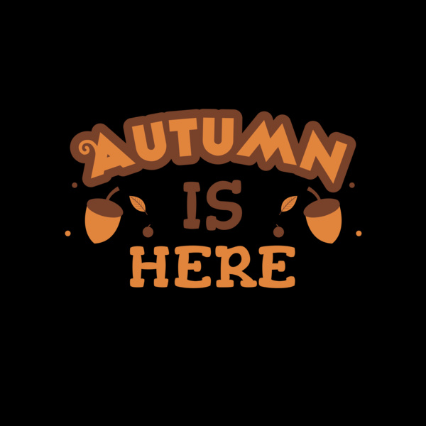 Fall Season 02 Thumbnail