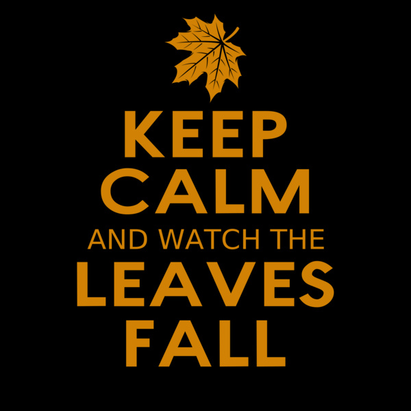 Fall Season 04 Thumbnail