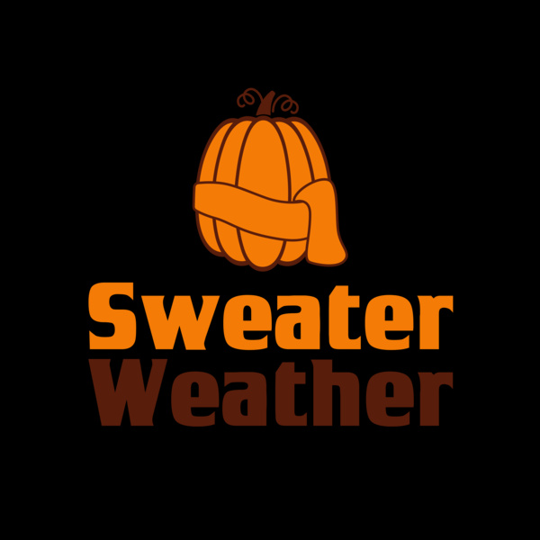 Fall Season 08 Thumbnail