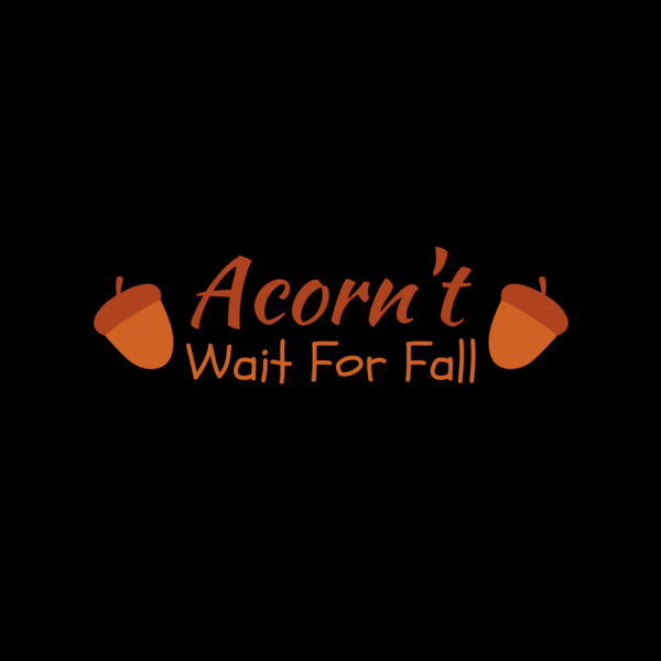 Fall Season 14 Thumbnail