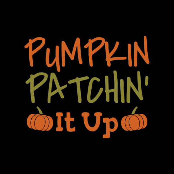 Fall Season 33 Thumbnail