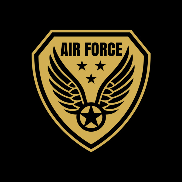 Air Force 01 Thumbnail