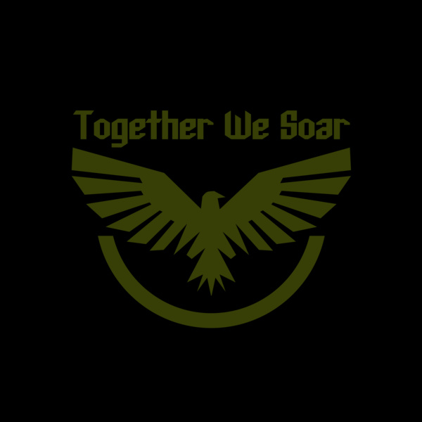 Air Force 02 Thumbnail