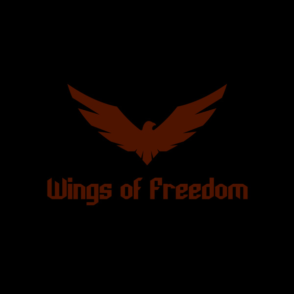 Air Force 05 Thumbnail