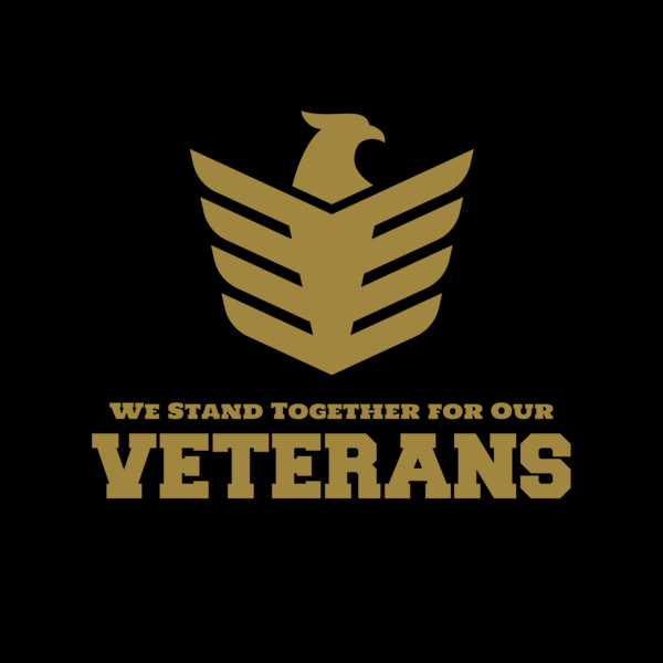 Veterans Day 02 Thumbnail