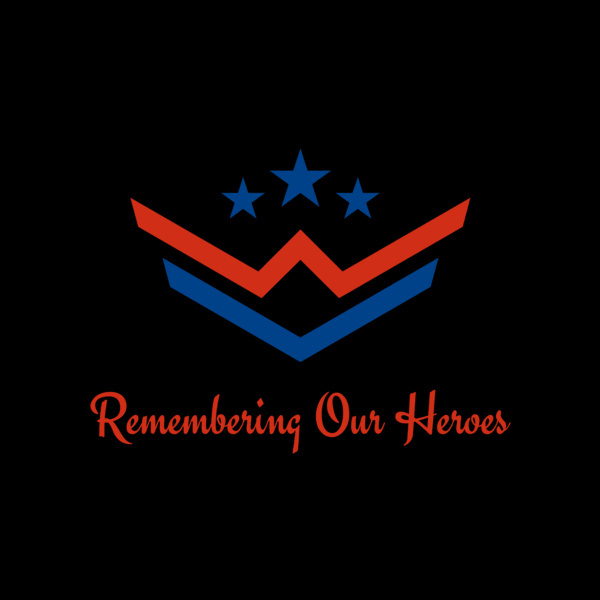 Veterans Day 03 Thumbnail