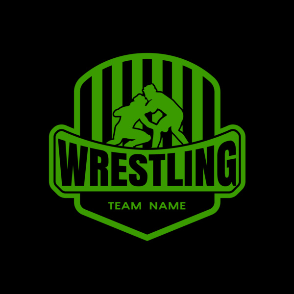 Wrestling 13 Thumbnail