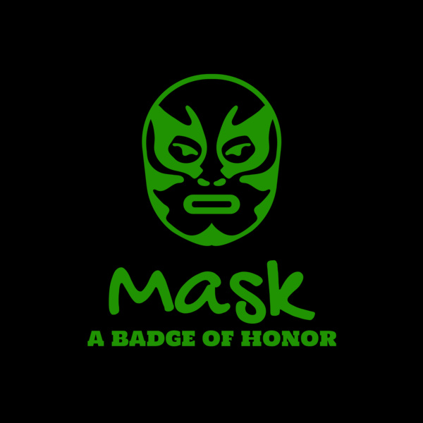 Wrestling 14 Thumbnail