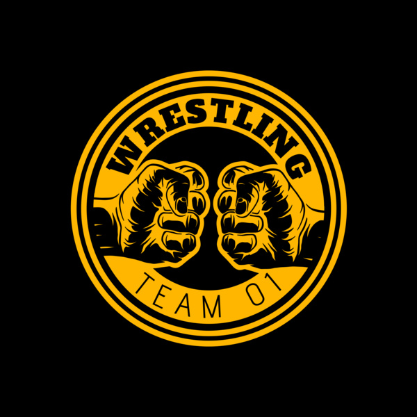 Wrestling 22 Thumbnail